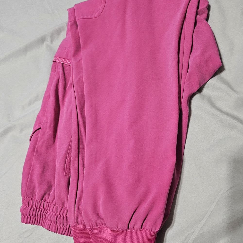 Scrub set - Picture 4 of 4